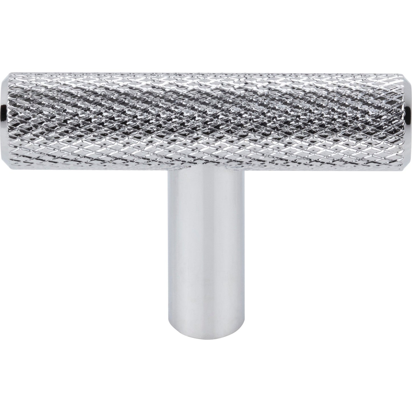 Garrison Prestwick T-Knob