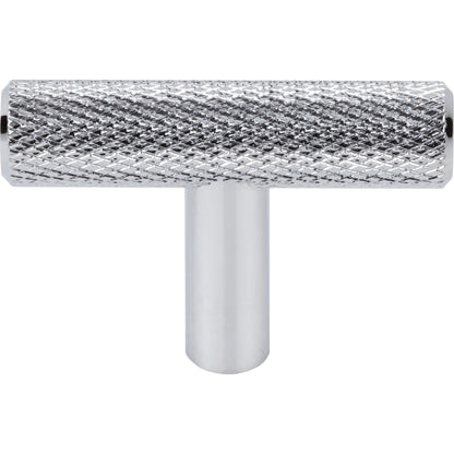Garrison Prestwick T-Knob