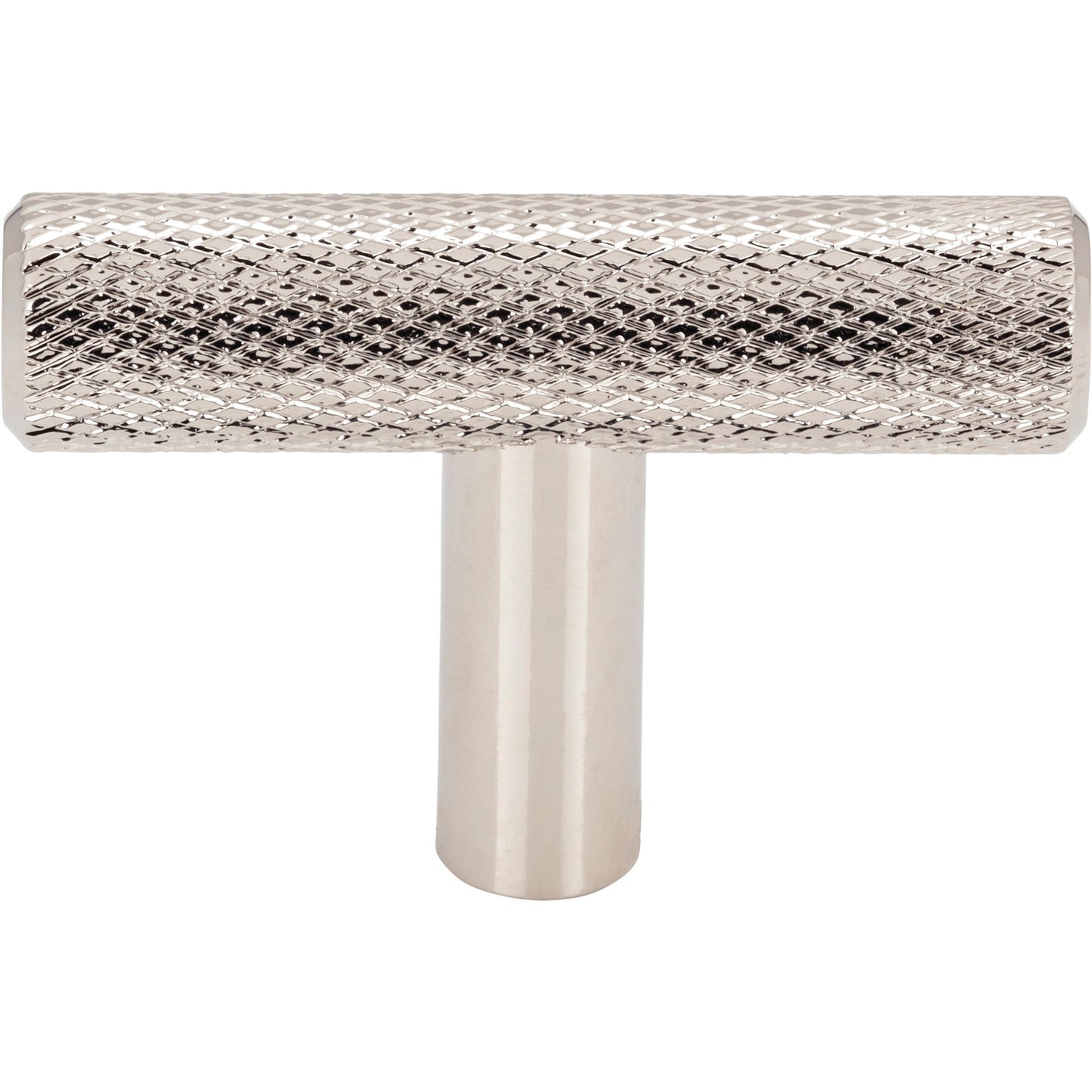 Garrison Prestwick T-Knob