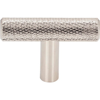 Garrison Prestwick T-Knob