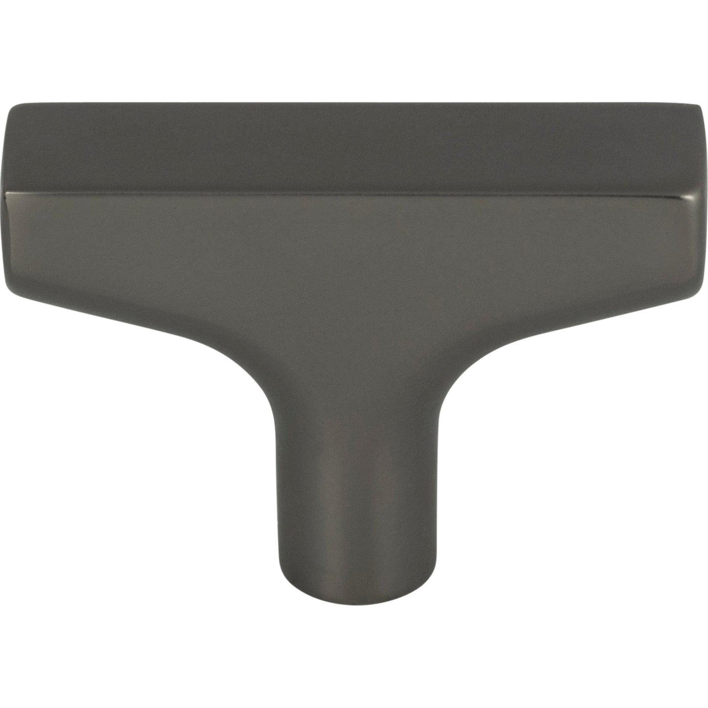 Grace Riverside T-Knob