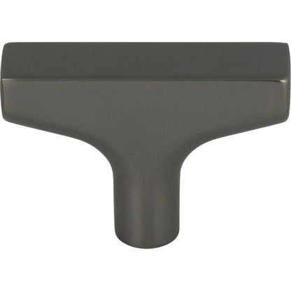 Grace Riverside T-Knob