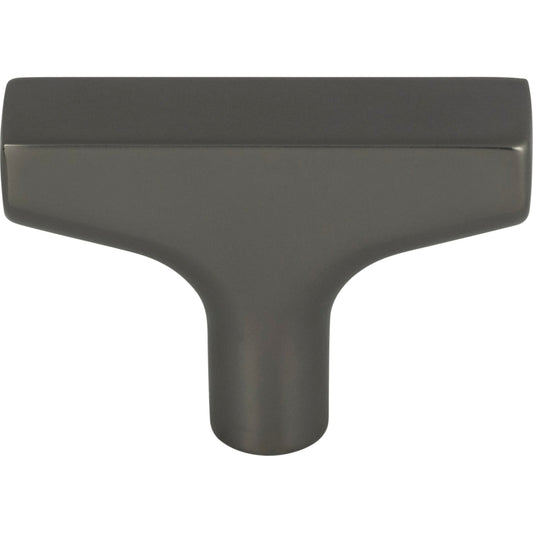 Grace Riverside T-Knob
