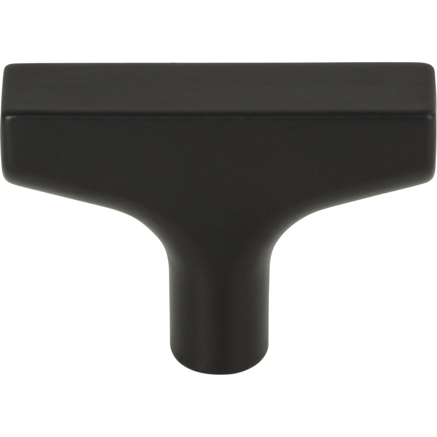 Grace Riverside T-Knob
