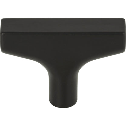 Grace Riverside T-Knob