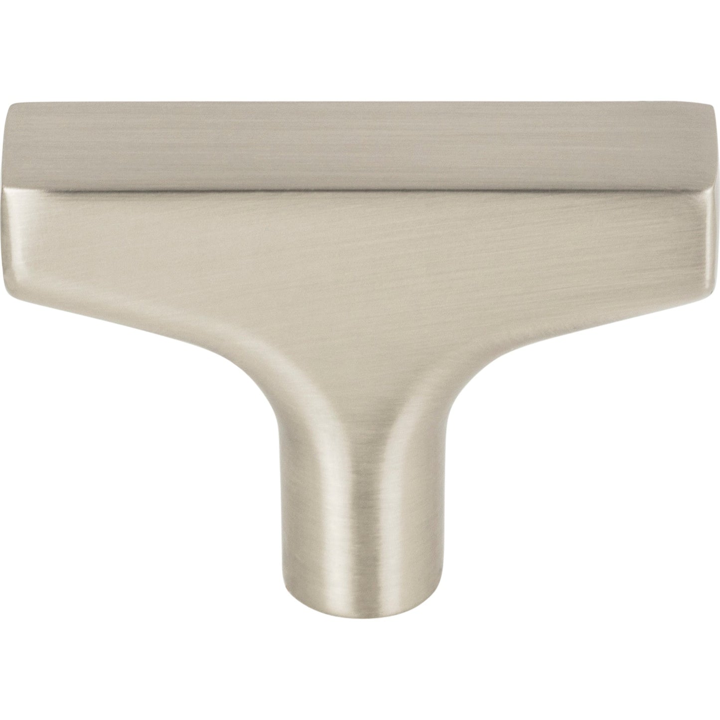 Grace Riverside T-Knob