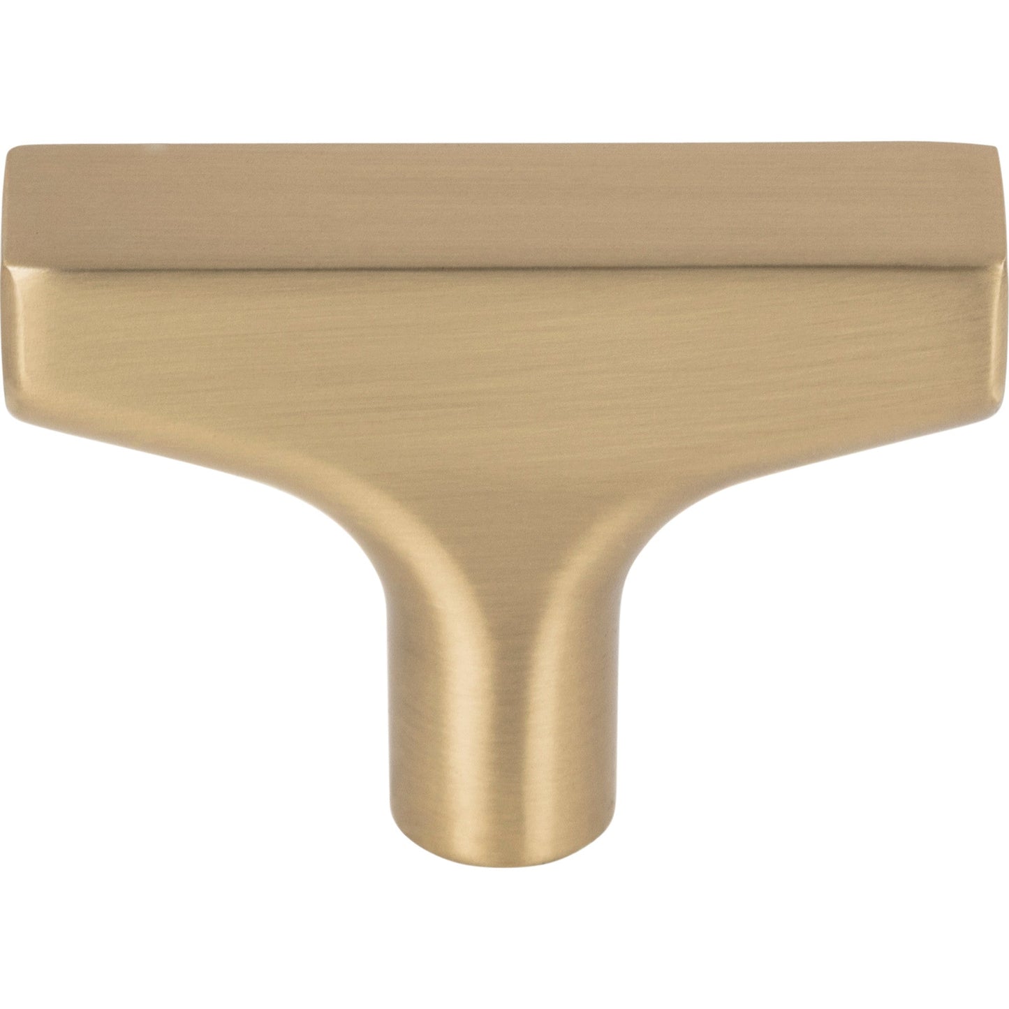 Grace Riverside T-Knob