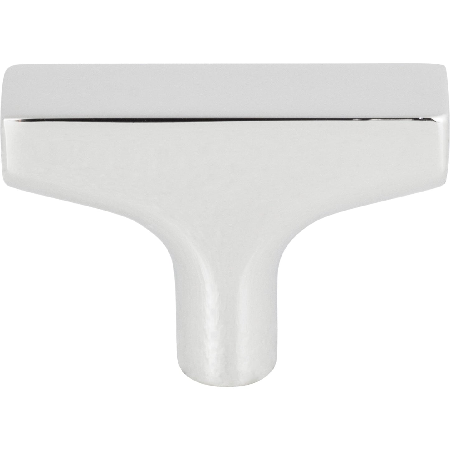 Grace Riverside T-Knob