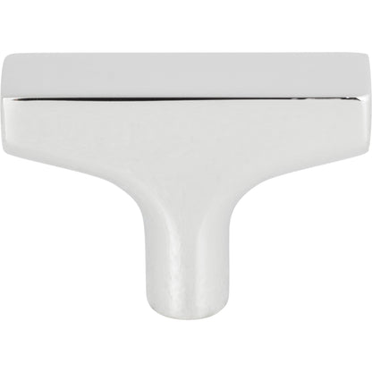 Grace Riverside T-Knob