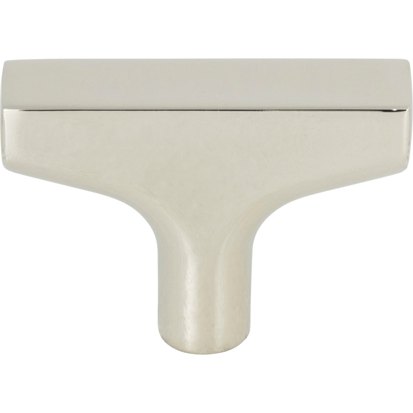 Grace Riverside T-Knob