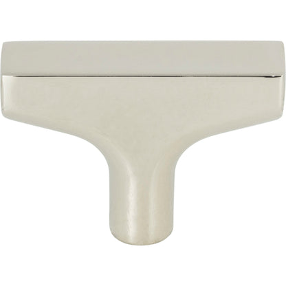 Grace Riverside T-Knob