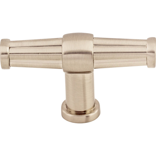 Passport Luxor T-Knob