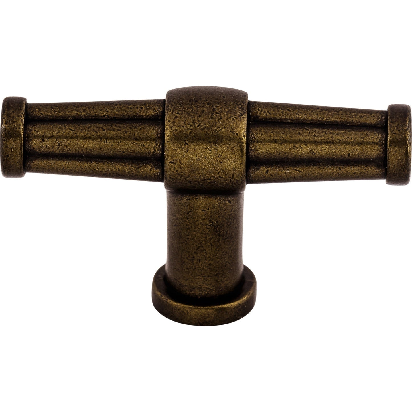 Passport Luxor T-Knob