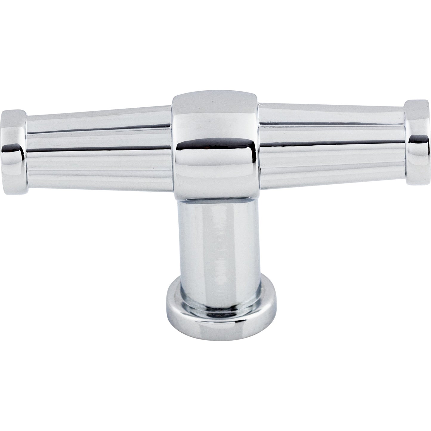 Passport Luxor T-Knob