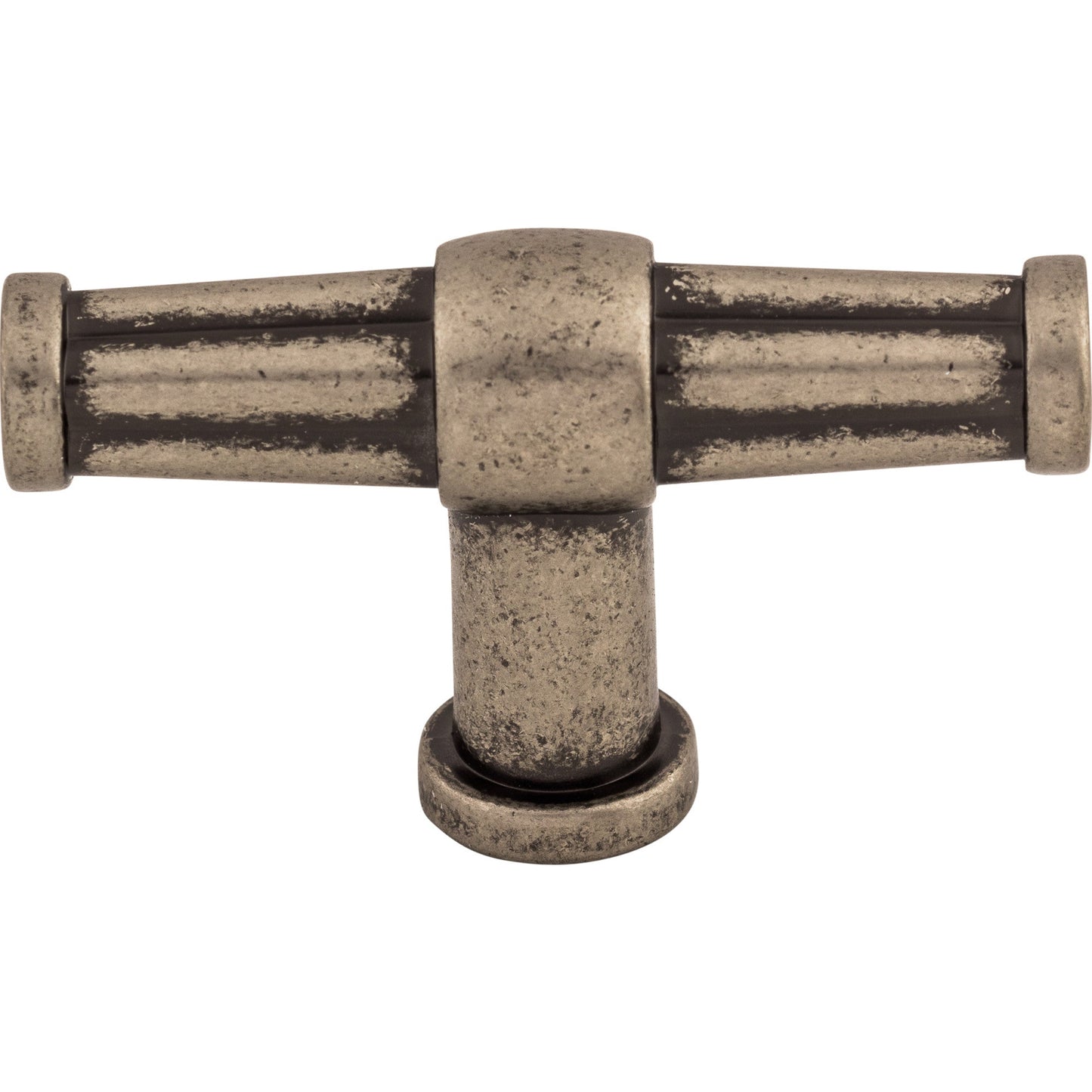 Passport Luxor T-Knob