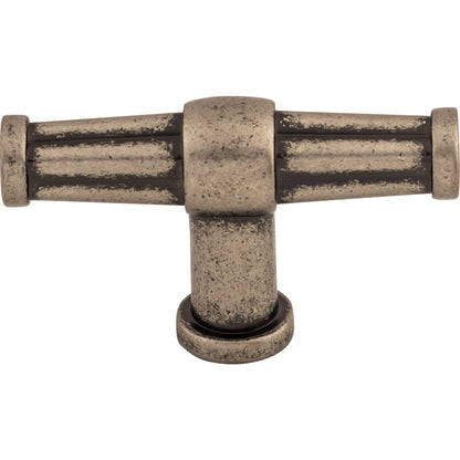 Passport Luxor T-Knob