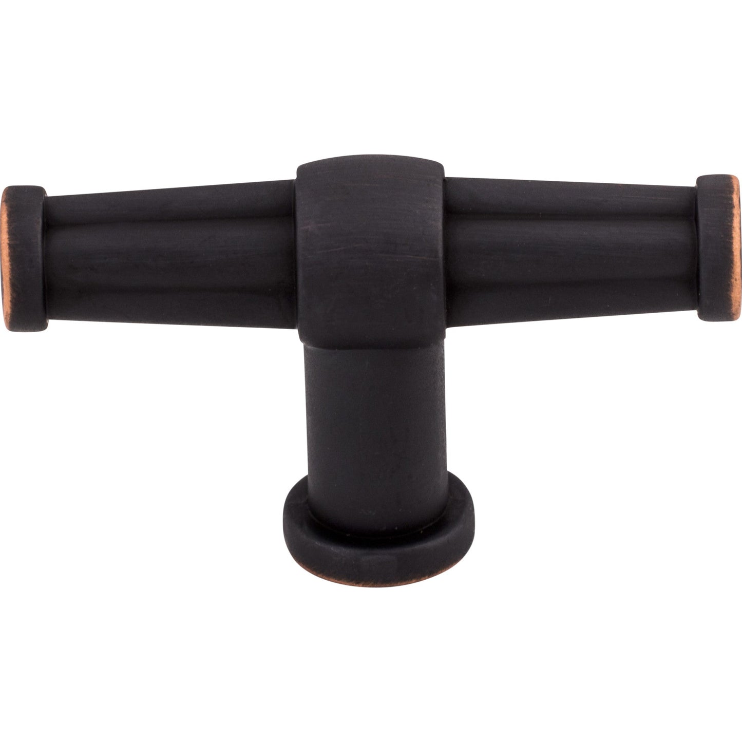 Passport Luxor T-Knob