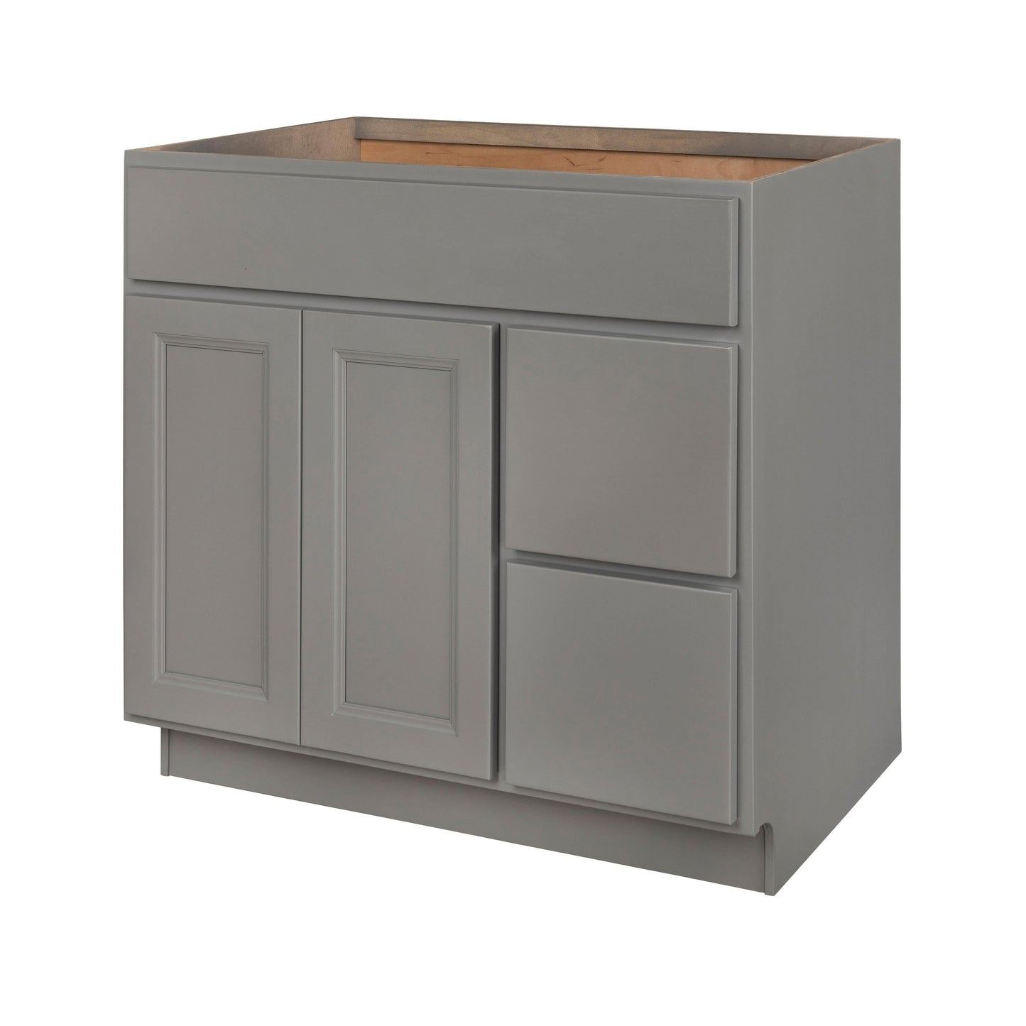 Madison 36" Vanity