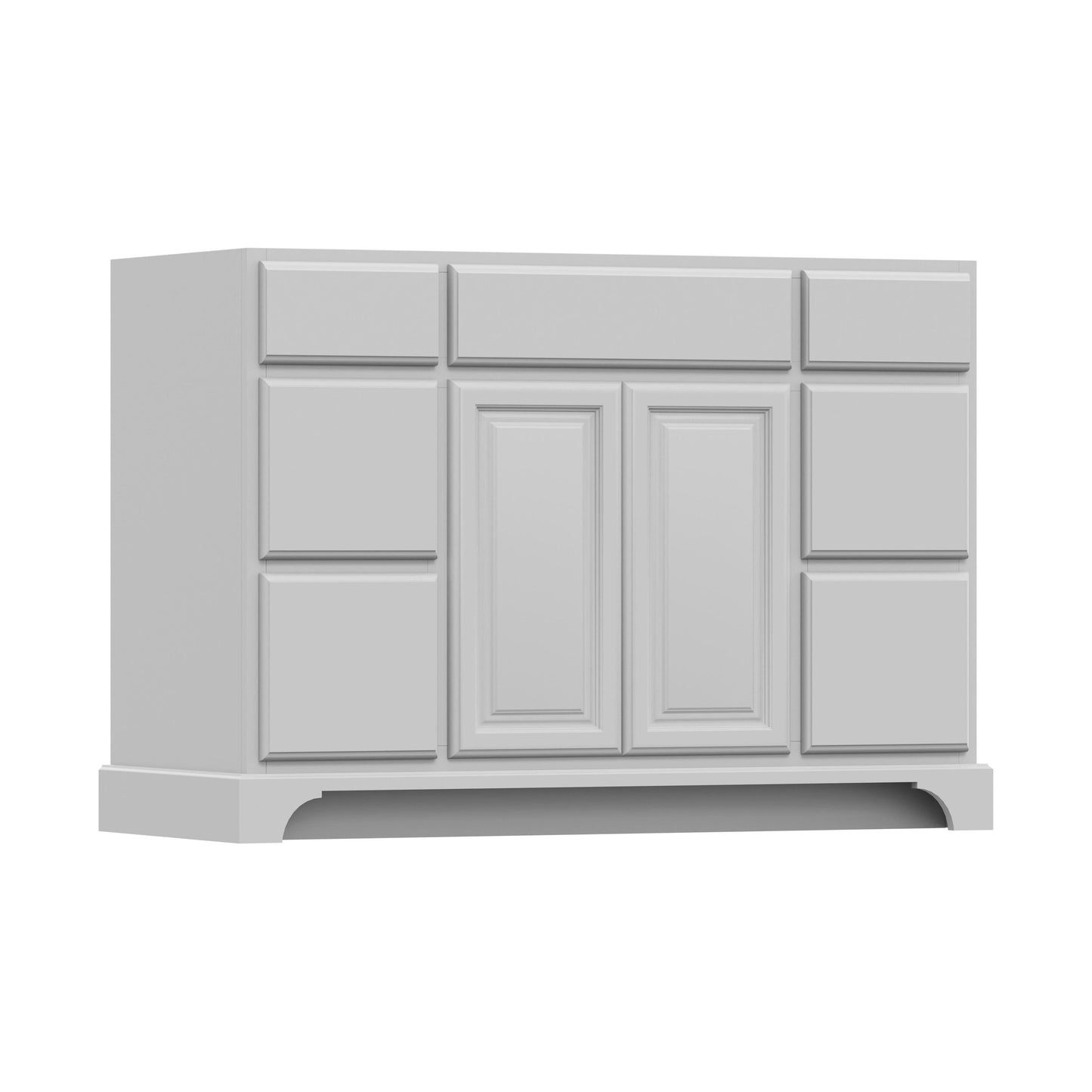 Maywood 48" Vanity