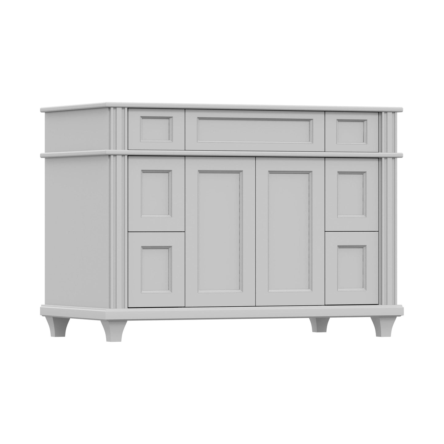 Sheridan 48" Vanity