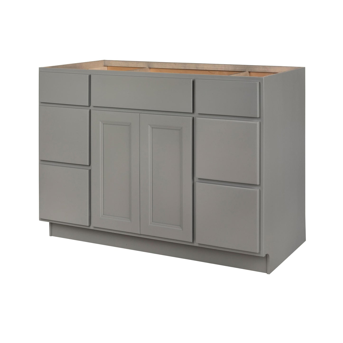 Madison 48" Vanity