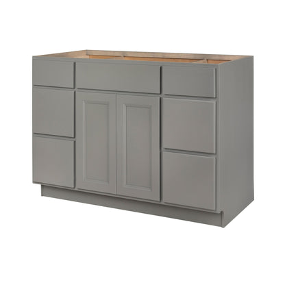 Madison 48" Vanity