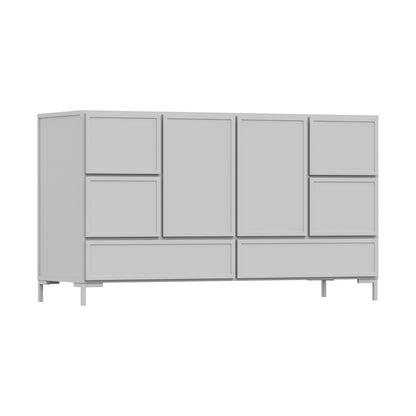 Arlington 60" Vanity