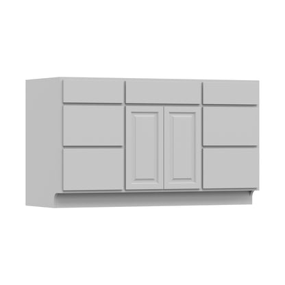 Lexington 60" Single Vanity