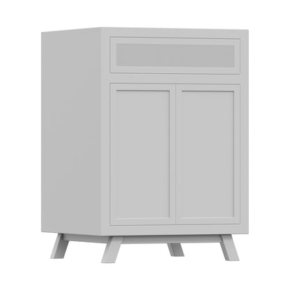 Allison Vanity