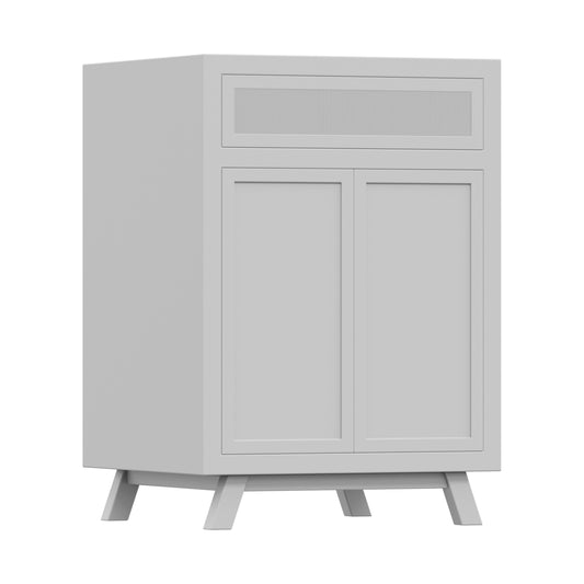 Allison Vanity