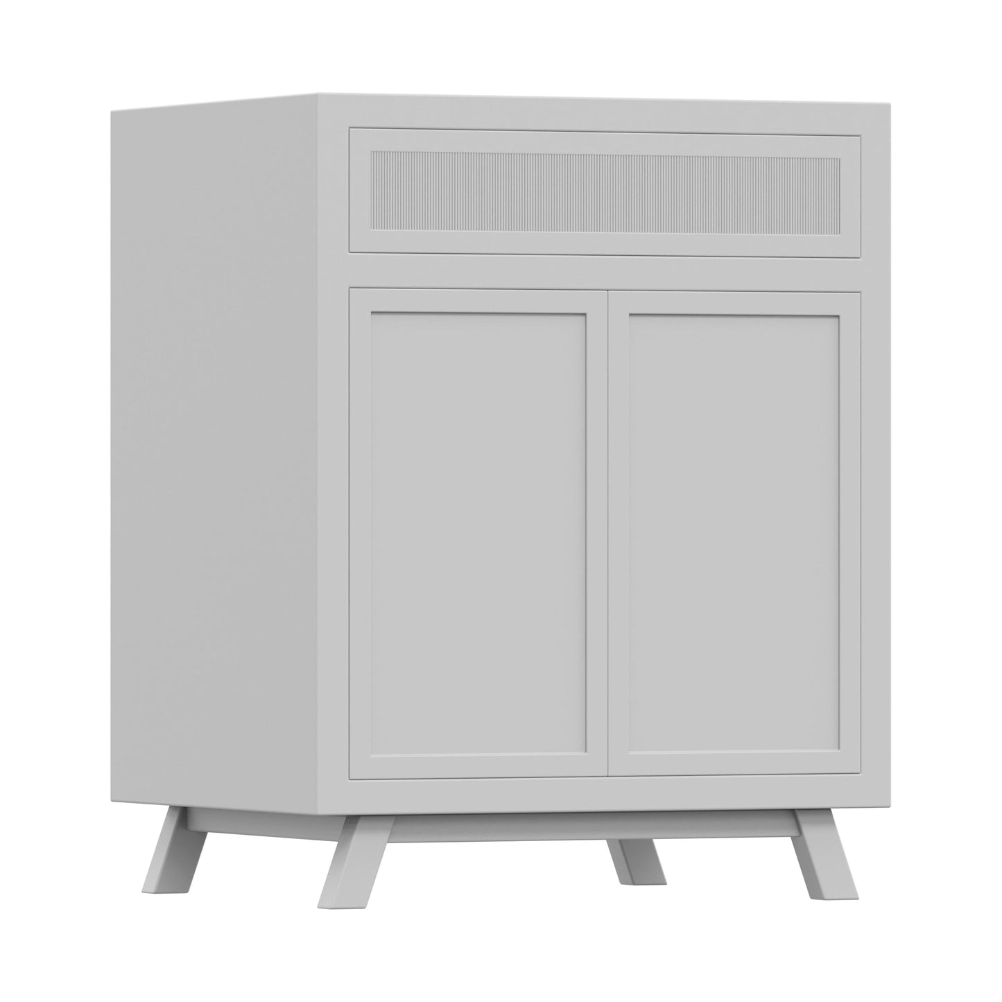 Allison Vanity