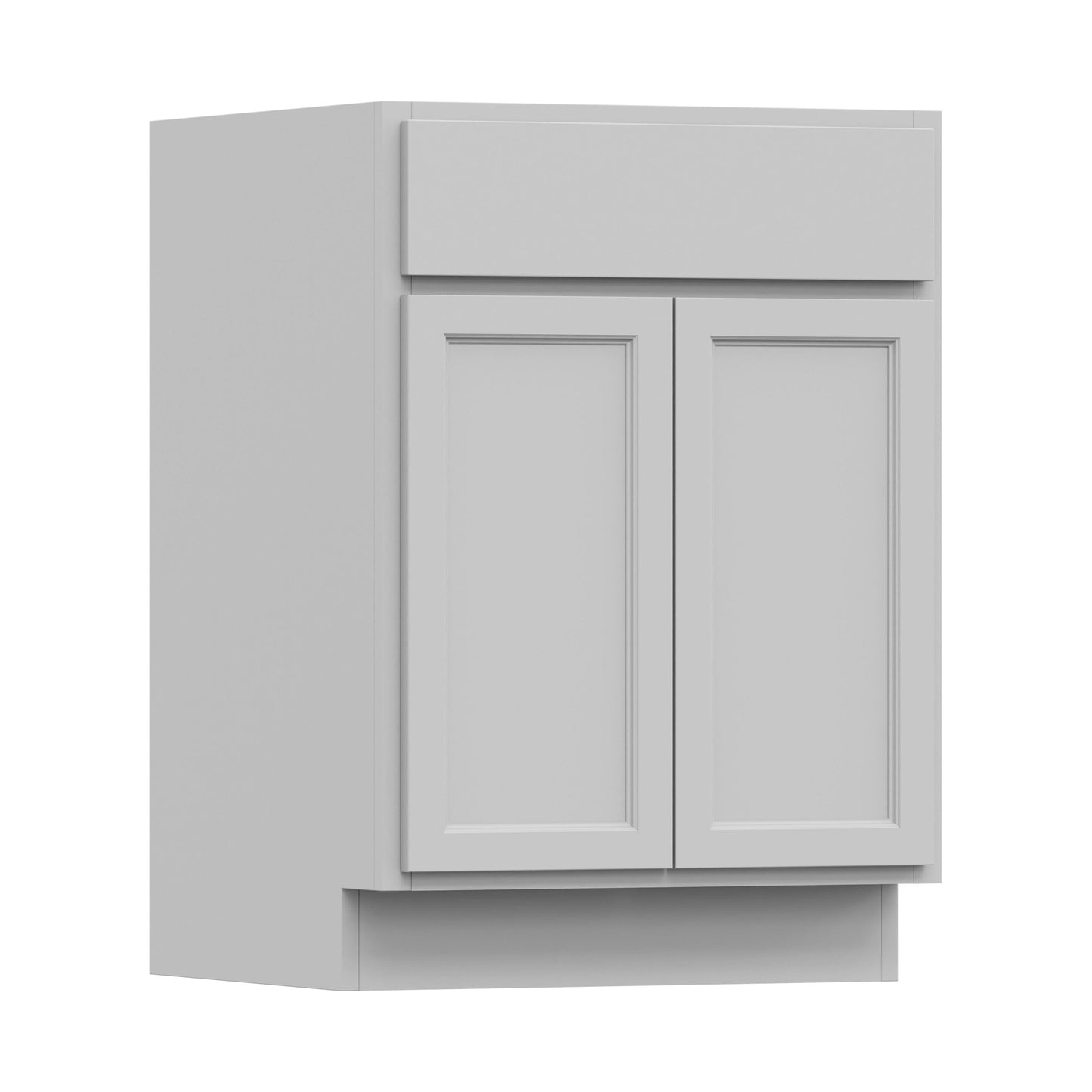 Bolingbrook Vanity