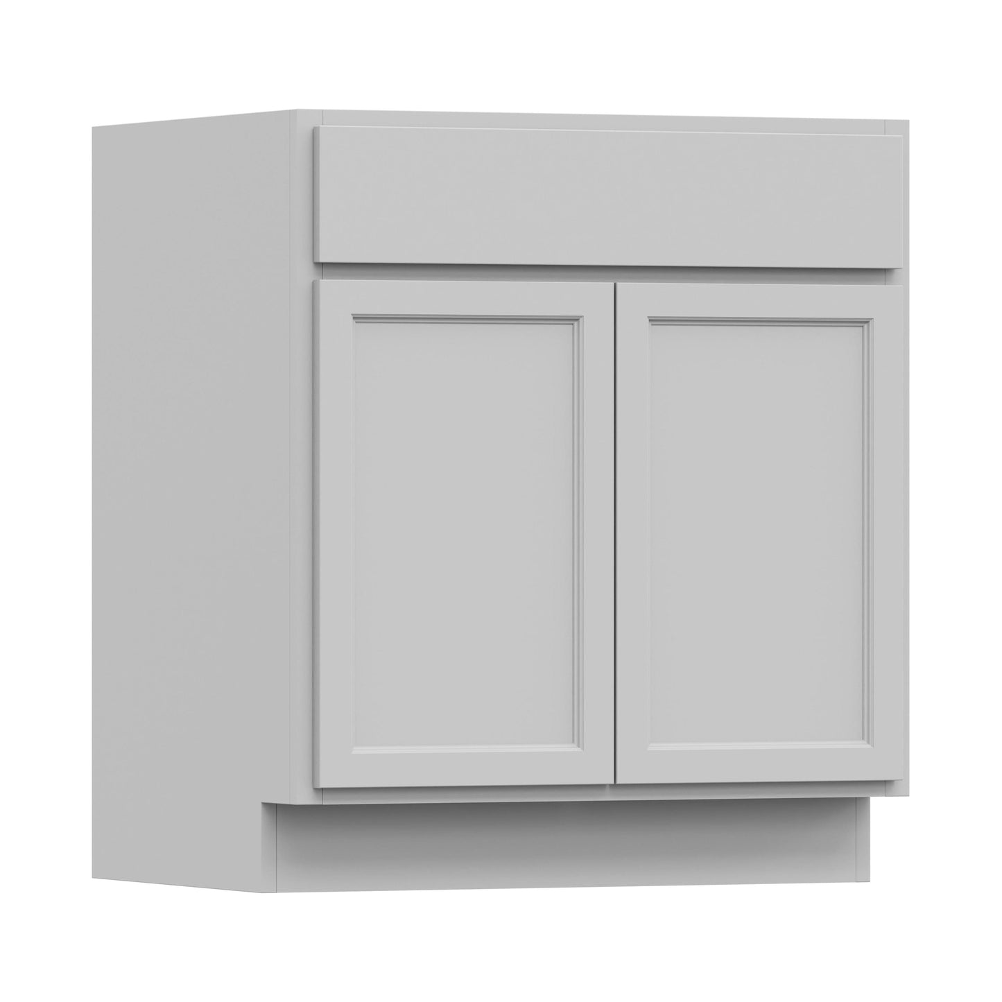 Bolingbrook Vanity
