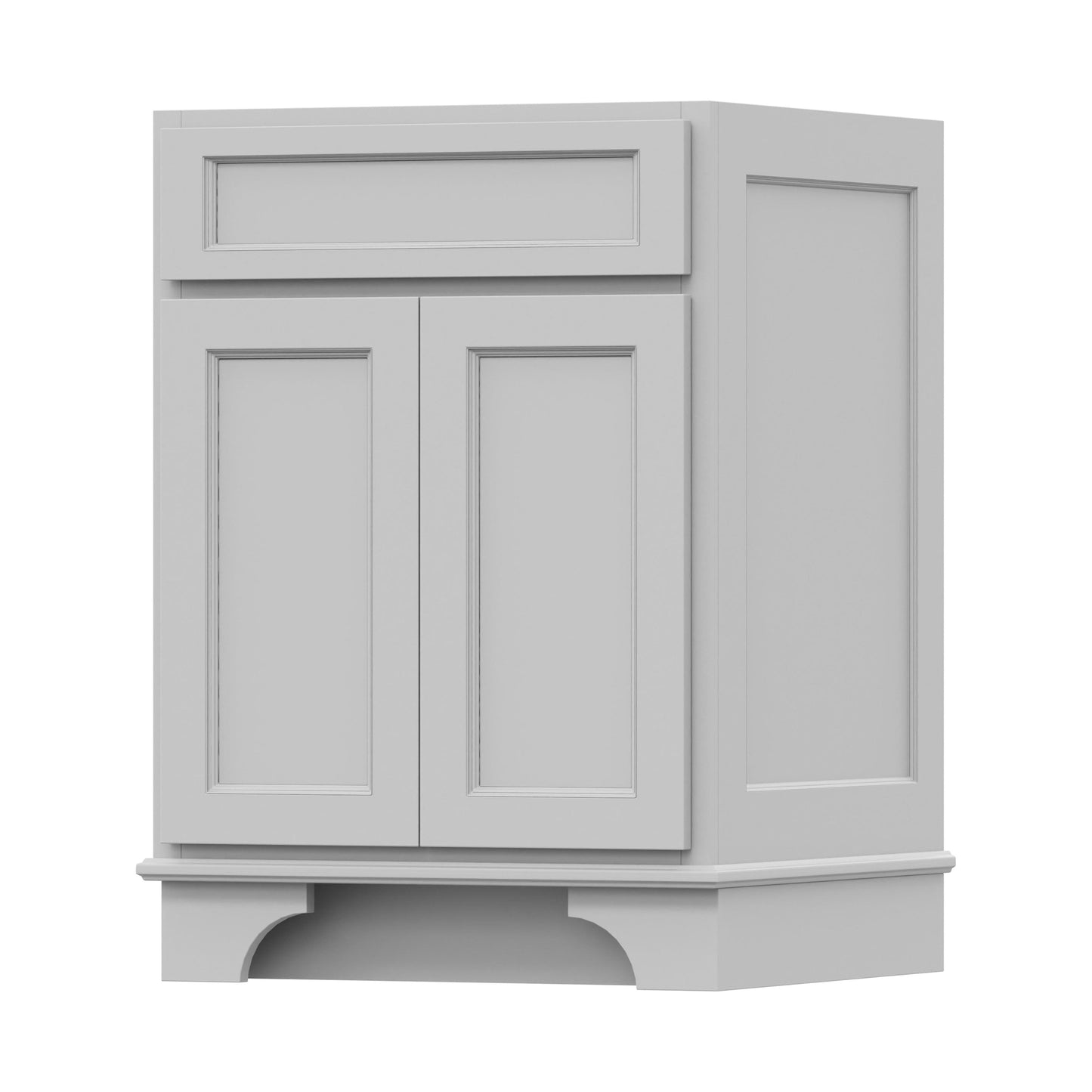 Imperial Vanity