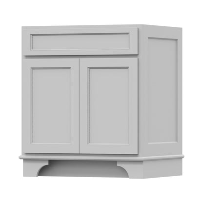 Imperial Vanity