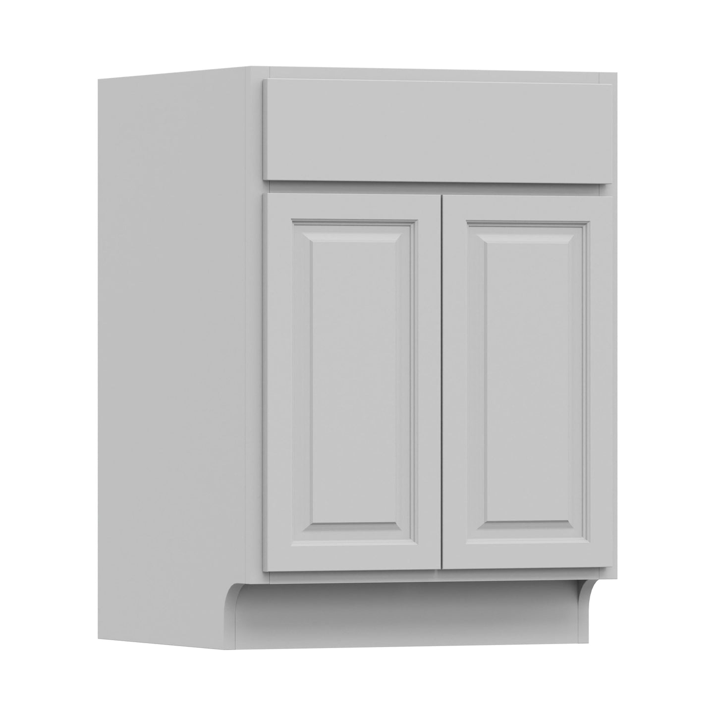 Lexington Vanity