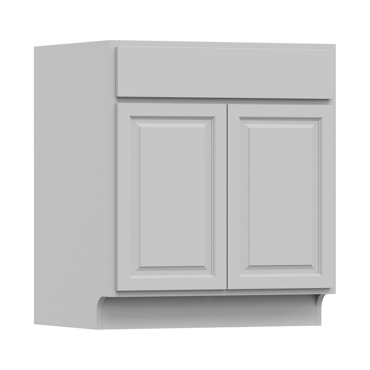 Lexington Vanity