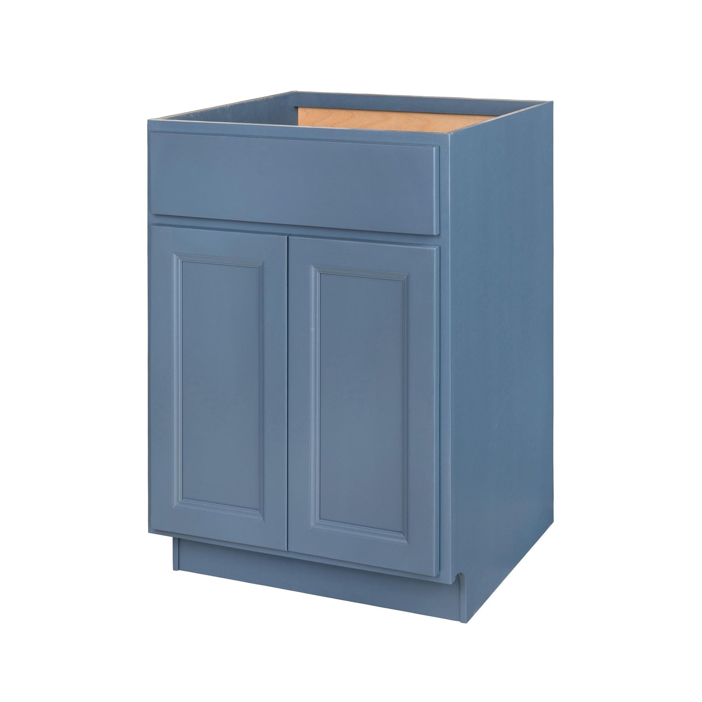 Madison Vanity