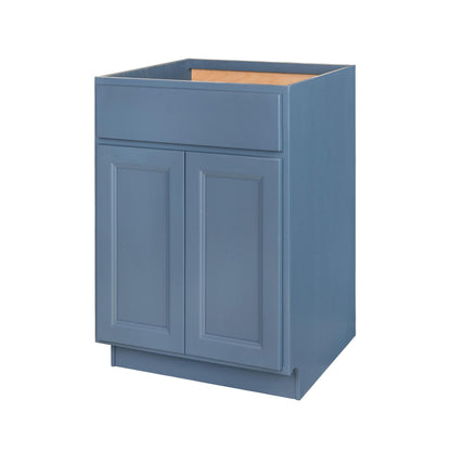 Madison Vanity