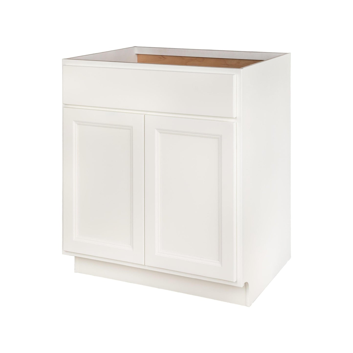 Madison Vanity