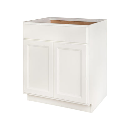 Madison Vanity