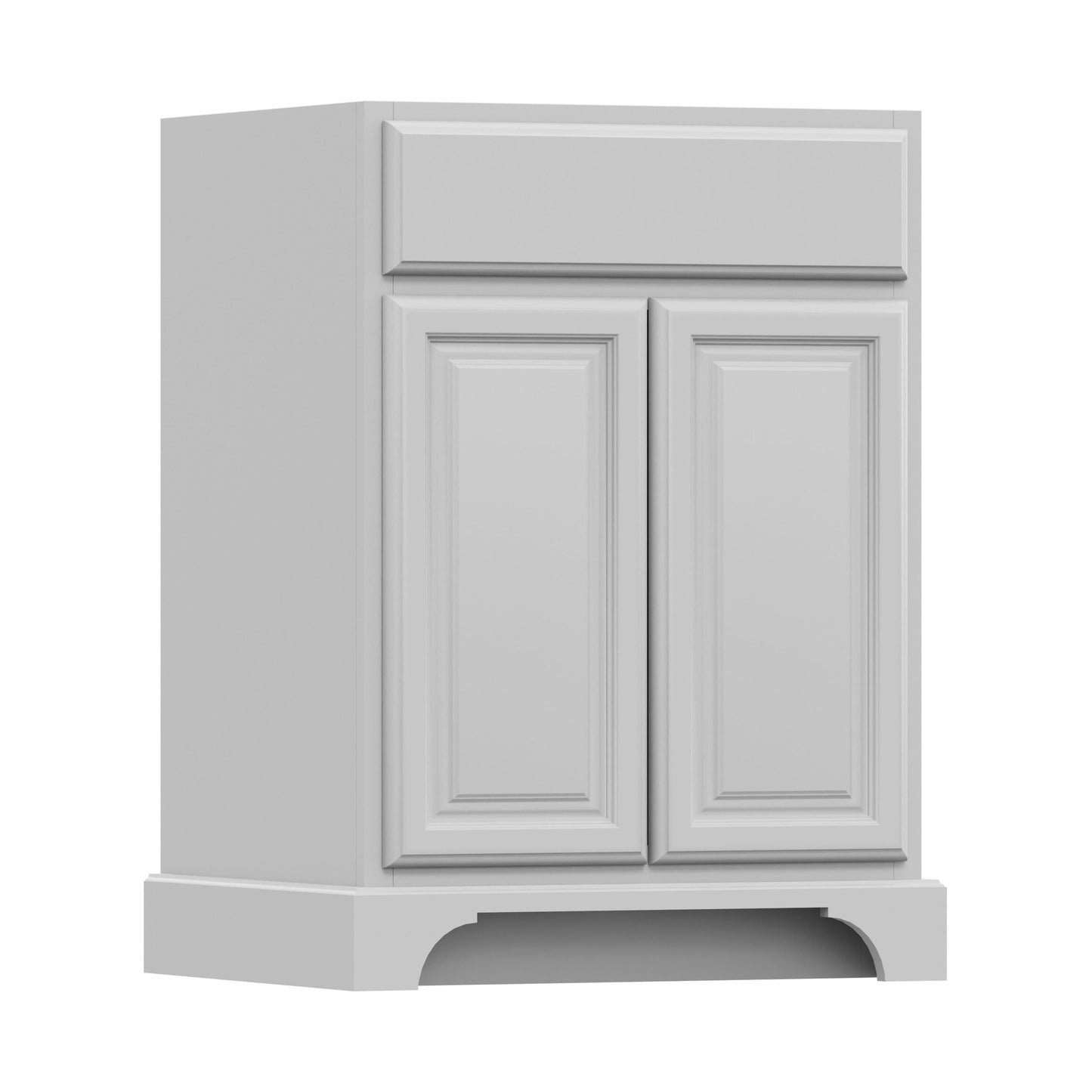 Maywood Vanity