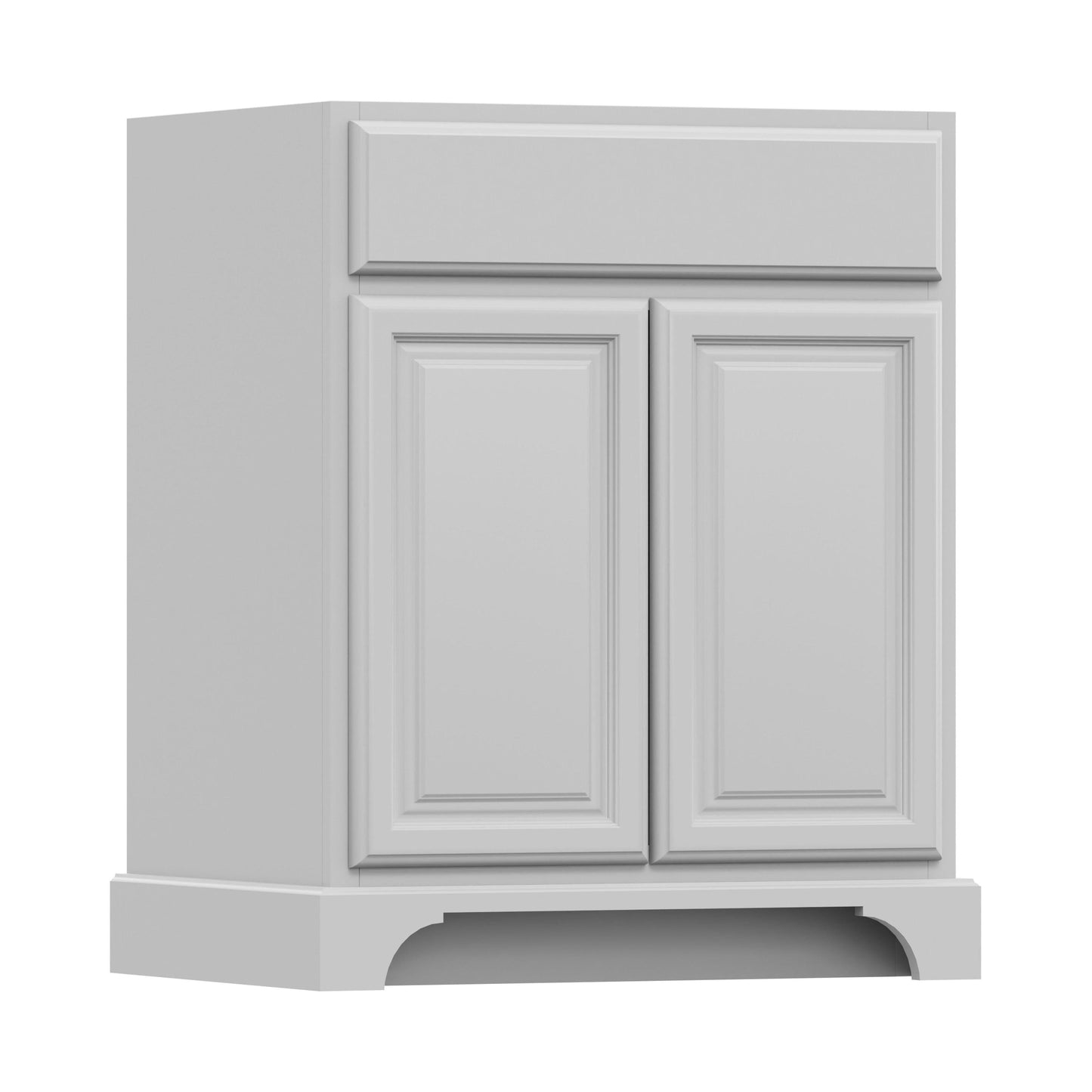 Maywood Vanity