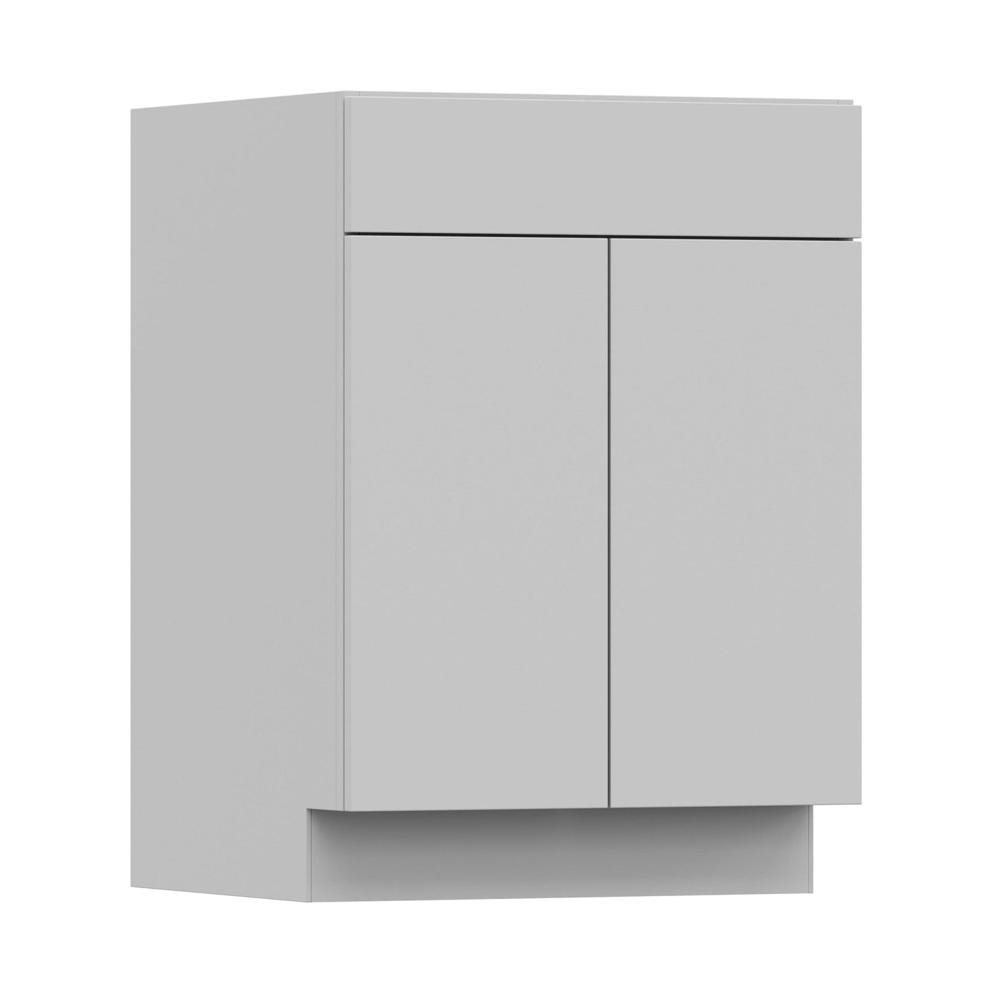 Midtown Euro Vanity