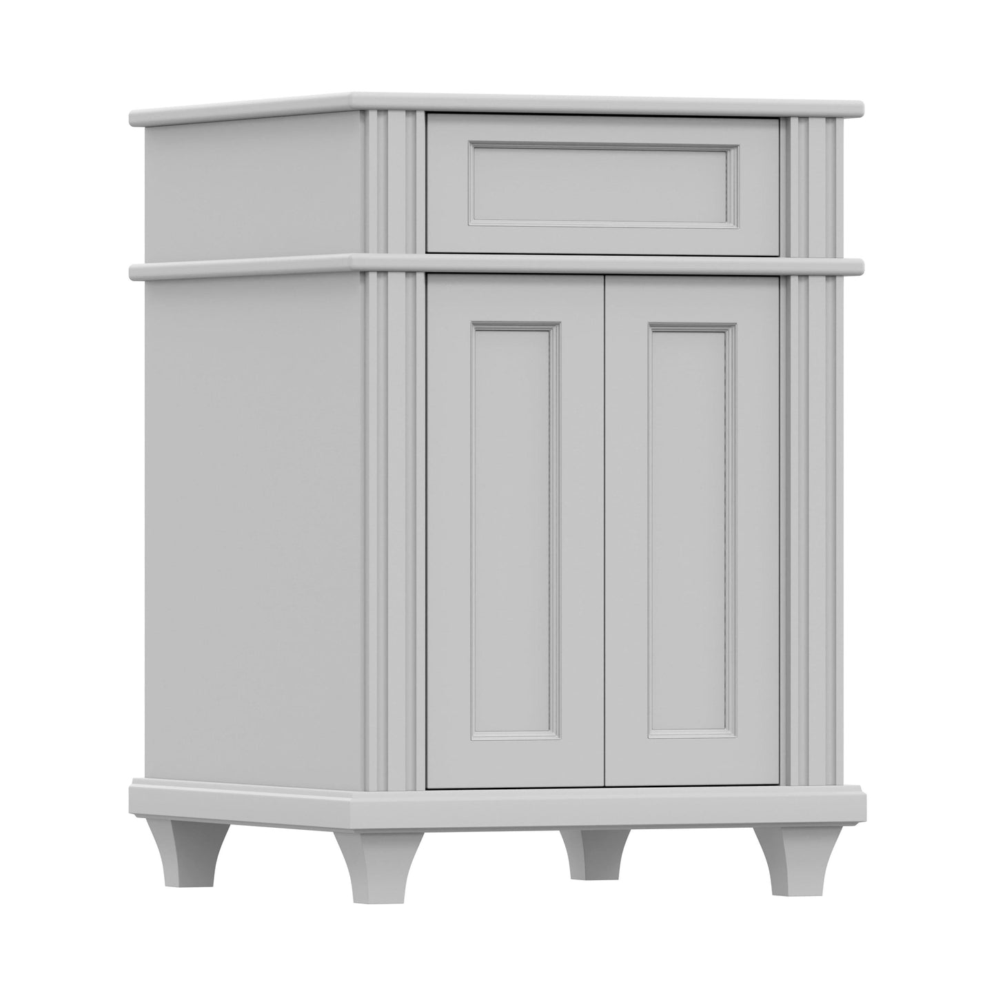 Sheridan Vanity