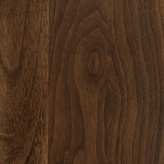 Lite Asbury-Walnut