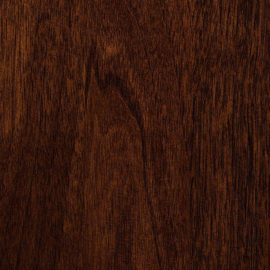 Asbury Brown-Walnut