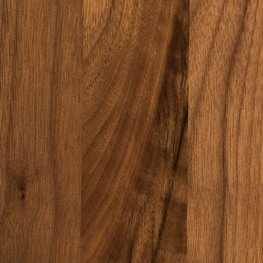 Solid Walnut Gsf PCL – tagged