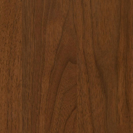 Sealy-Walnut