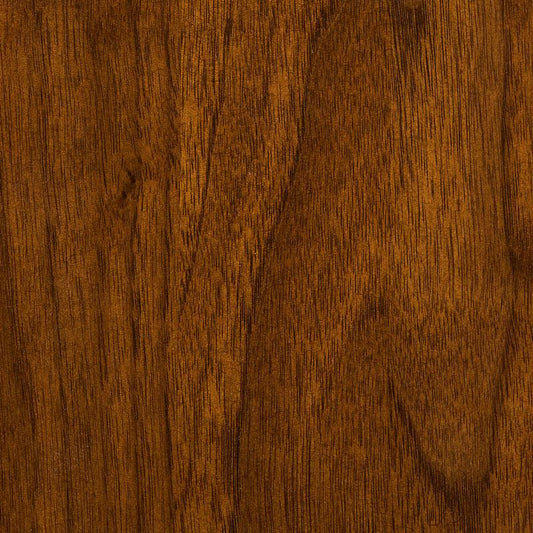 Vintage Antique-Walnut
